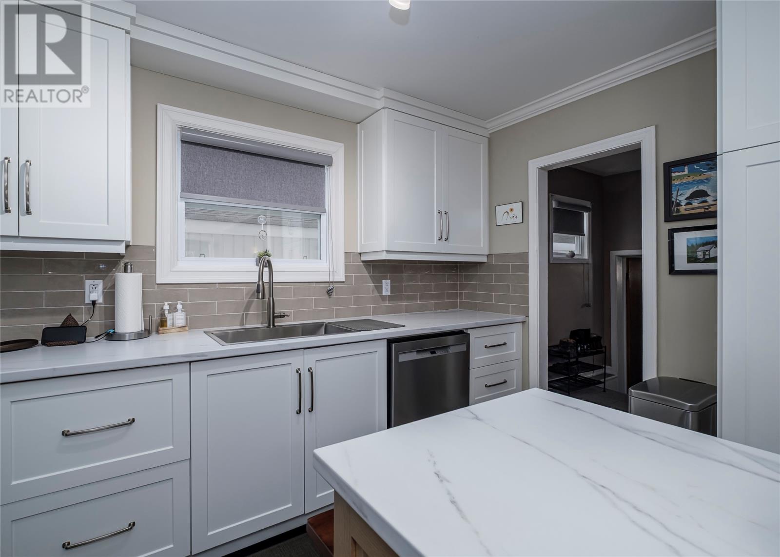 11 Blockhouse Road, Placentia, Newfoundland & Labrador  A0B 2Y0 - Photo 20 - 1288504