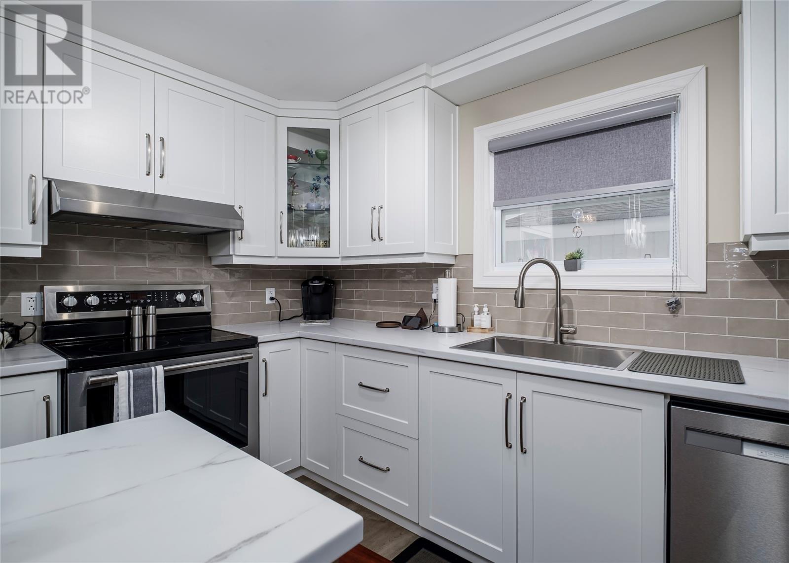 11 Blockhouse Road, Placentia, Newfoundland & Labrador  A0B 2Y0 - Photo 19 - 1288504