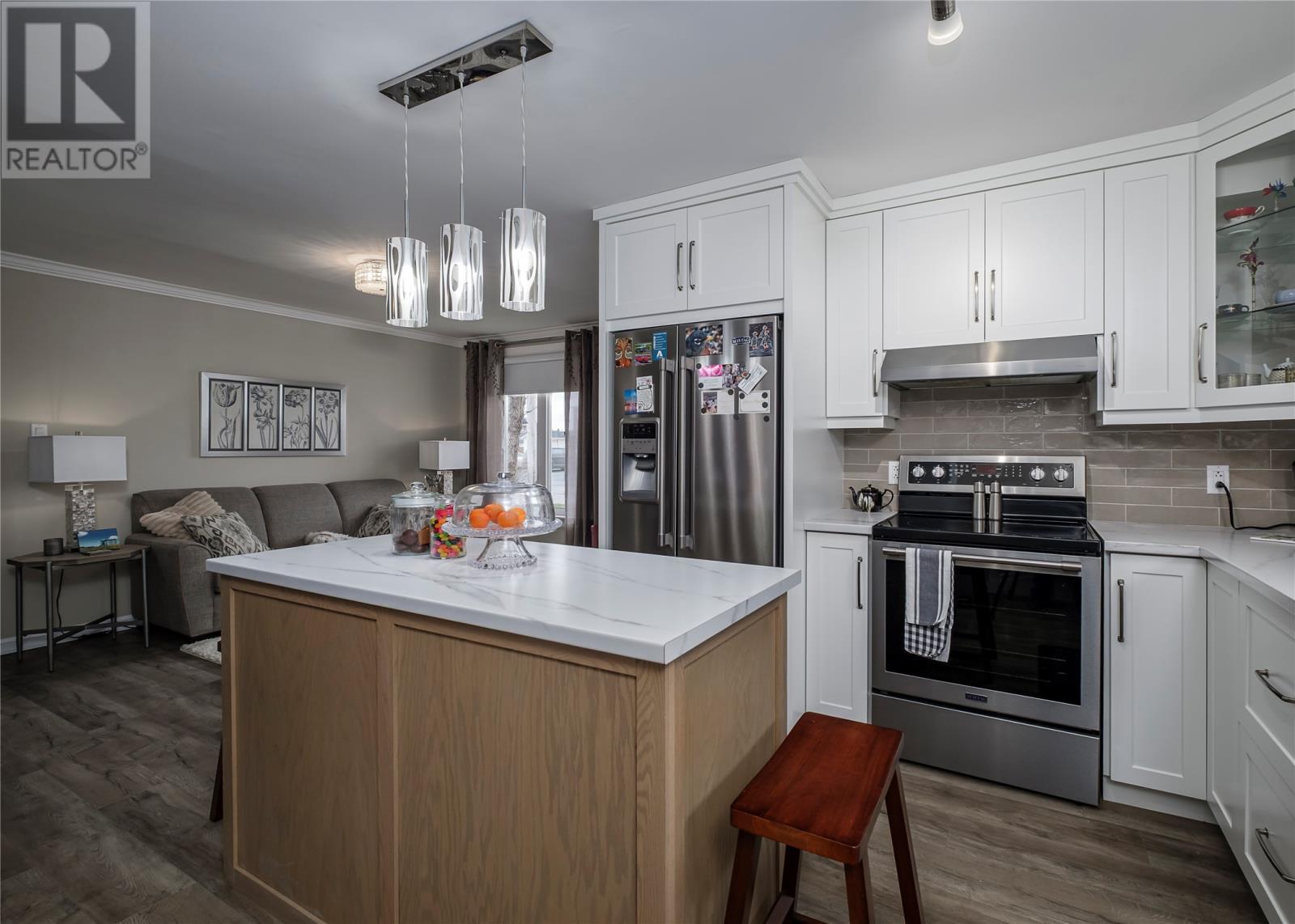 11 Blockhouse Road, Placentia, Newfoundland & Labrador  A0B 2Y0 - Photo 21 - 1288504