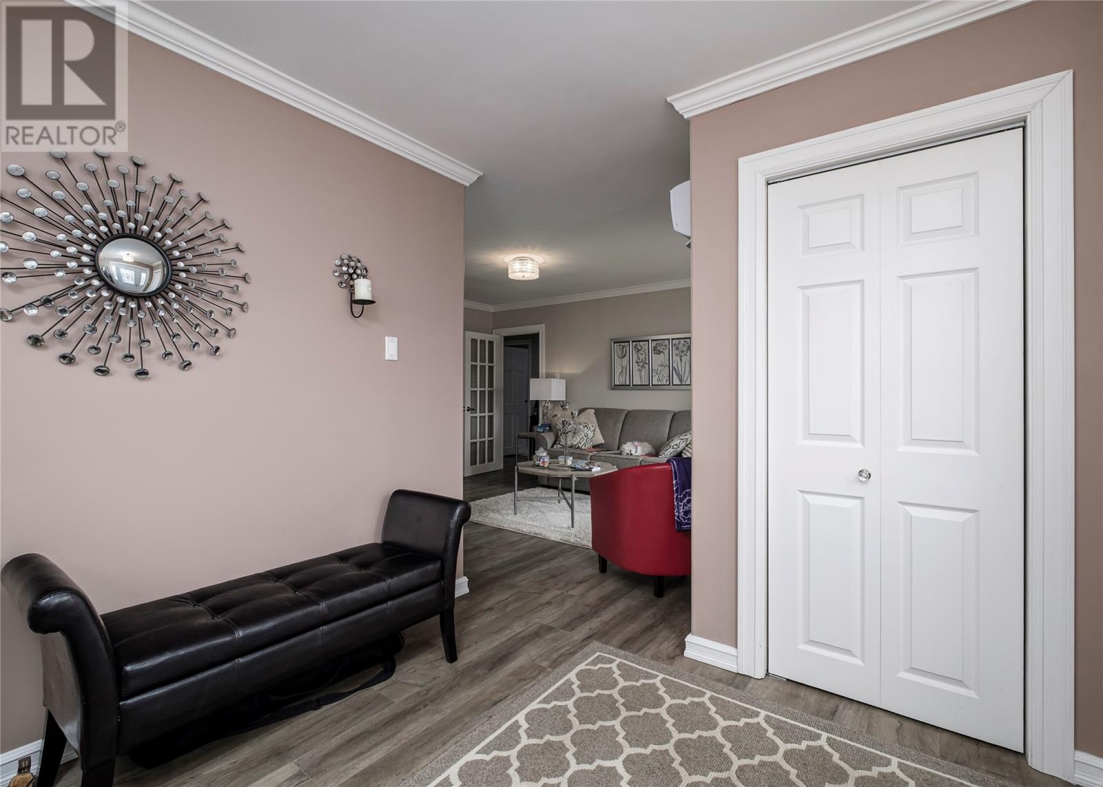 11 Blockhouse Road, Placentia, Newfoundland & Labrador  A0B 2Y0 - Photo 12 - 1288504