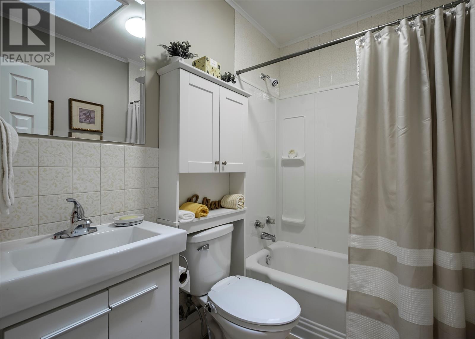 11 Blockhouse Road, Placentia, Newfoundland & Labrador  A0B 2Y0 - Photo 26 - 1288504