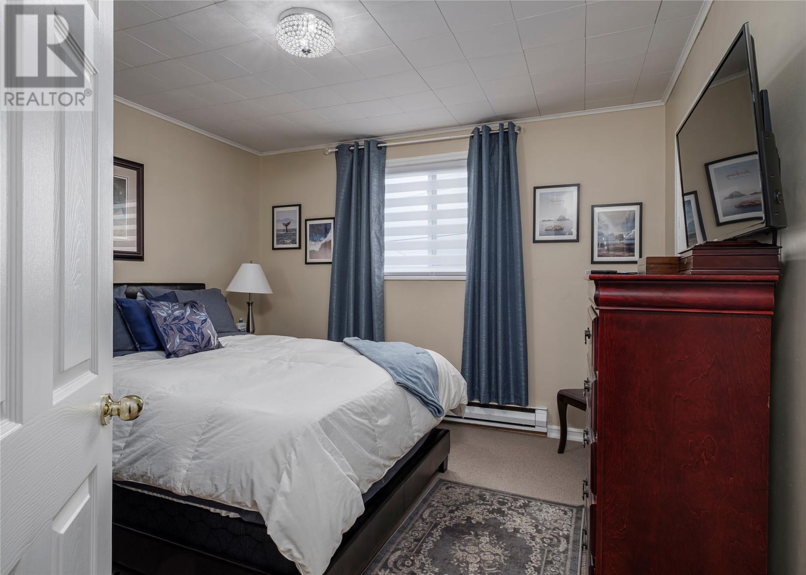 11 Blockhouse Road, Placentia, Newfoundland & Labrador  A0B 2Y0 - Photo 33 - 1288504
