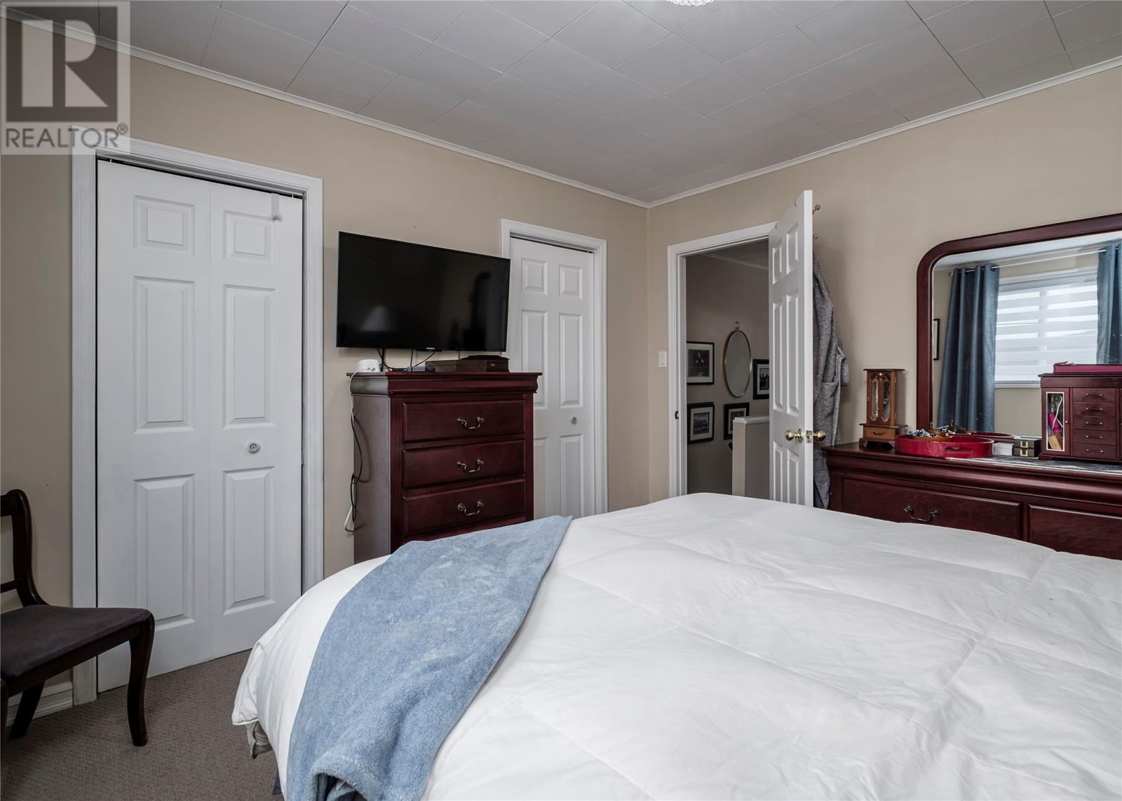 11 Blockhouse Road, Placentia, Newfoundland & Labrador  A0B 2Y0 - Photo 34 - 1288504