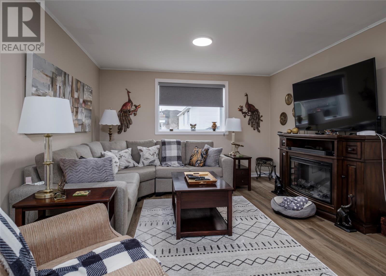 11 Blockhouse Road, Placentia, Newfoundland & Labrador  A0B 2Y0 - Photo 30 - 1288504