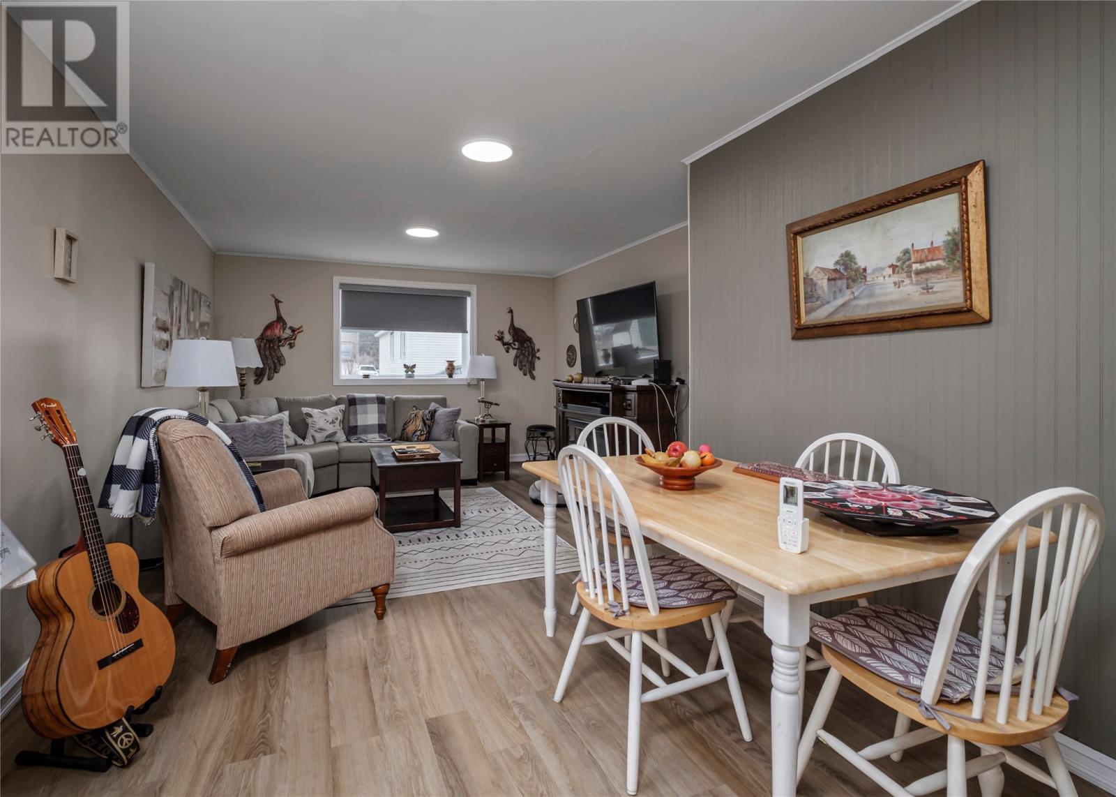11 Blockhouse Road, Placentia, Newfoundland & Labrador  A0B 2Y0 - Photo 29 - 1288504
