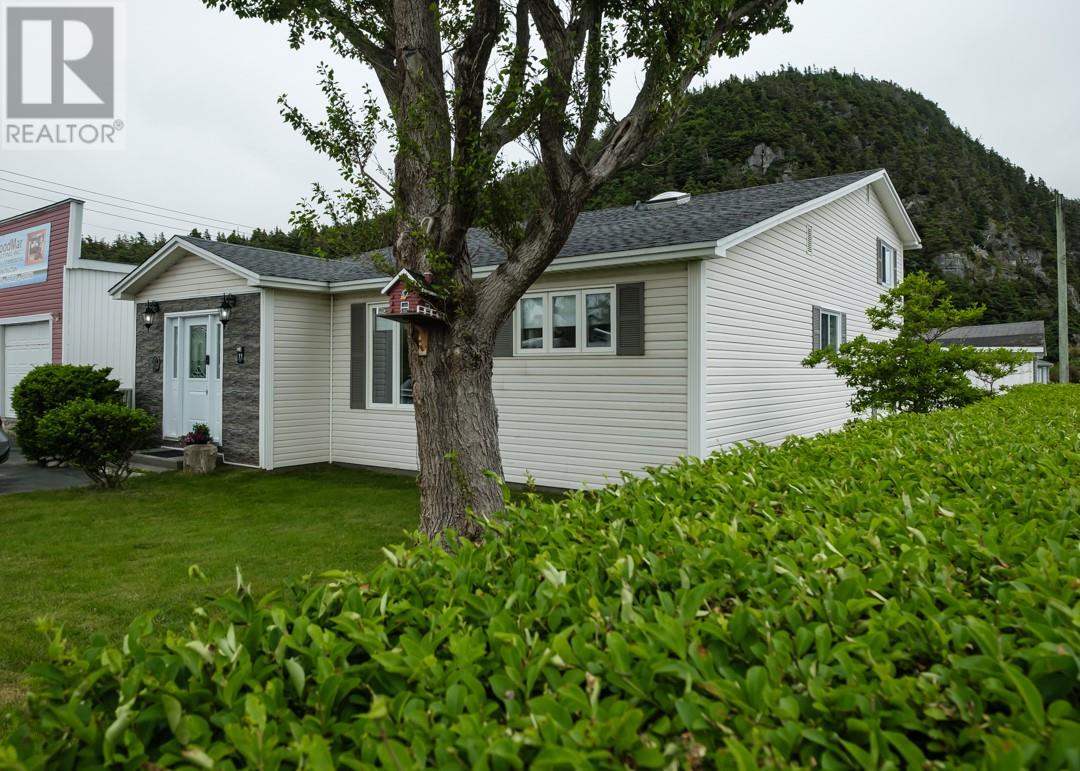 11 Blockhouse Road, Placentia, Newfoundland & Labrador  A0B 2Y0 - Photo 3 - 1288504