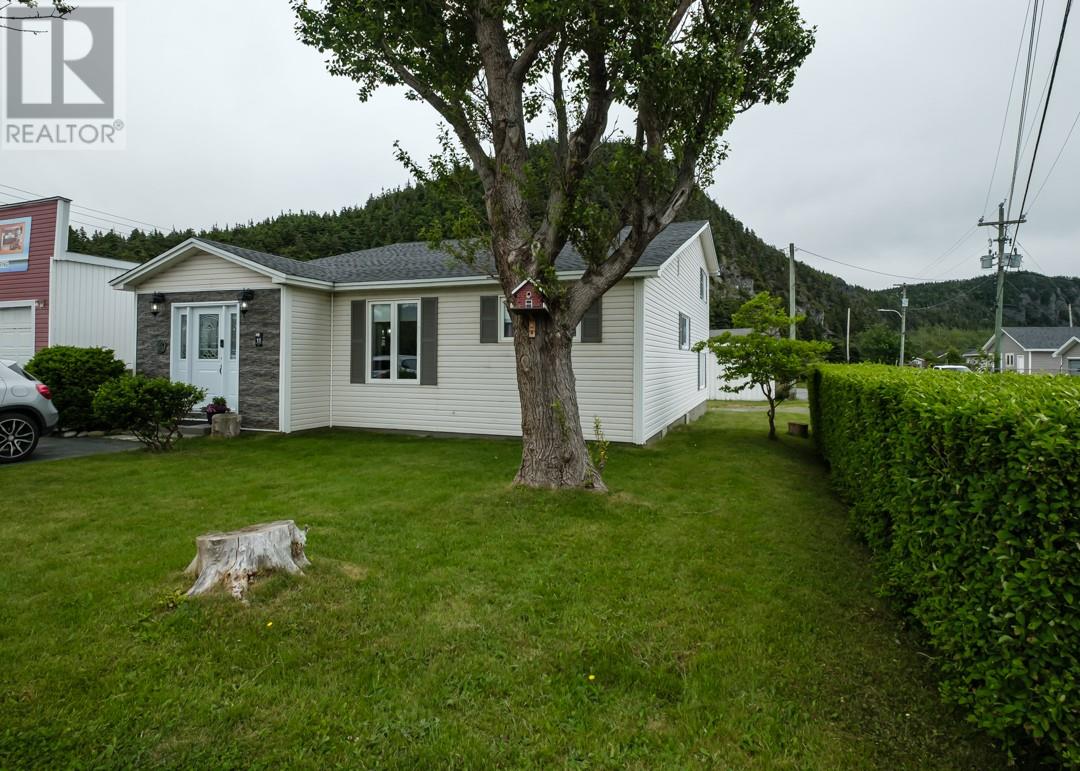 11 Blockhouse Road, Placentia, Newfoundland & Labrador  A0B 2Y0 - Photo 4 - 1288504
