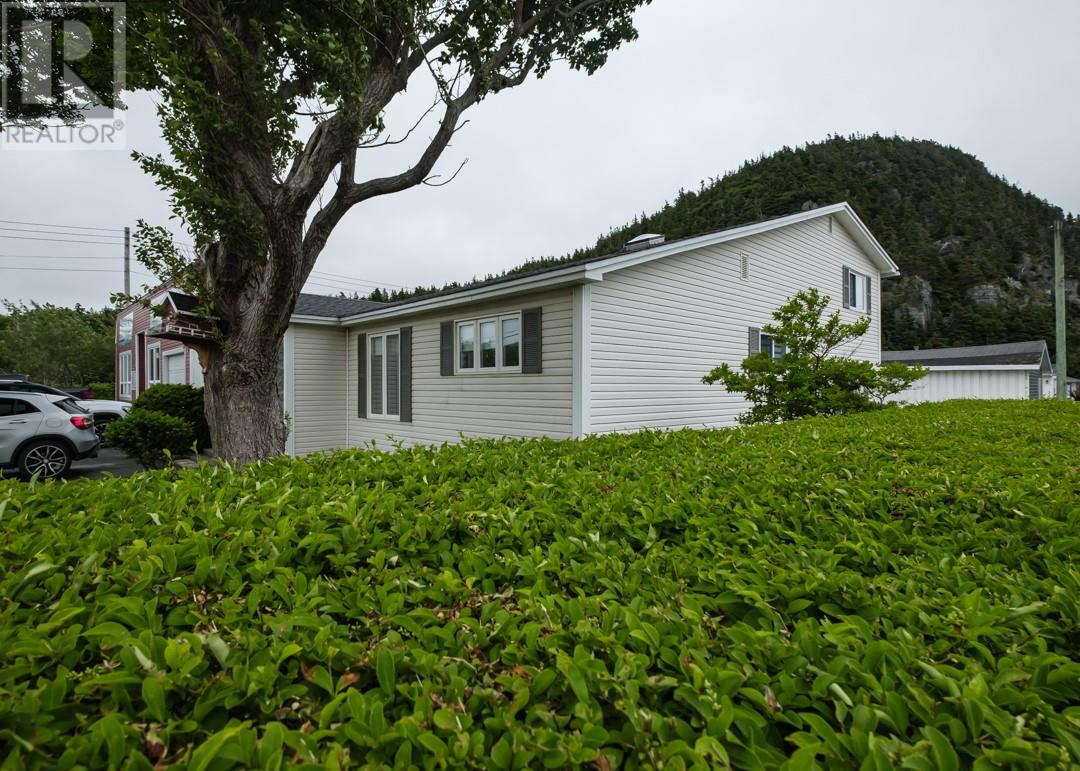11 Blockhouse Road, Placentia, Newfoundland & Labrador  A0B 2Y0 - Photo 6 - 1288504