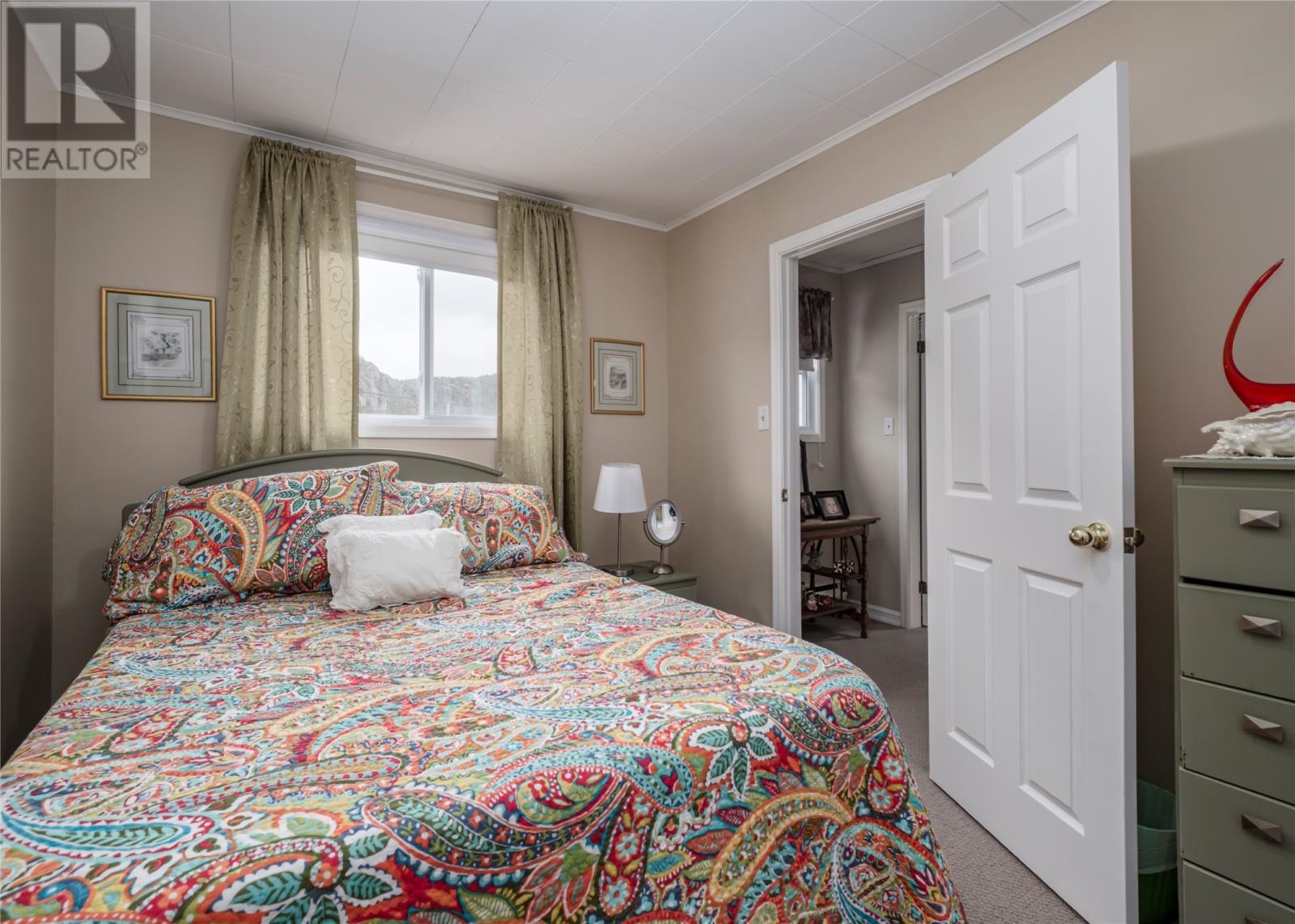 11 Blockhouse Road, Placentia, Newfoundland & Labrador  A0B 2Y0 - Photo 37 - 1288504