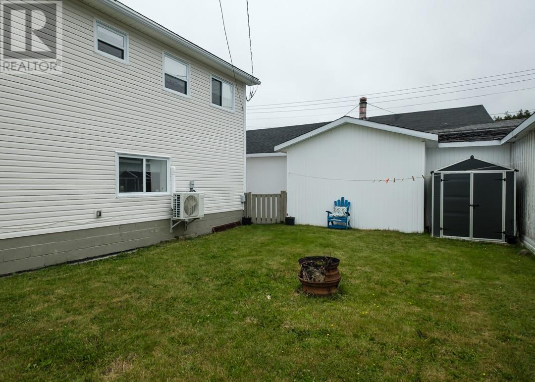 11 Blockhouse Road, Placentia, Newfoundland & Labrador  A0B 2Y0 - Photo 7 - 1288504