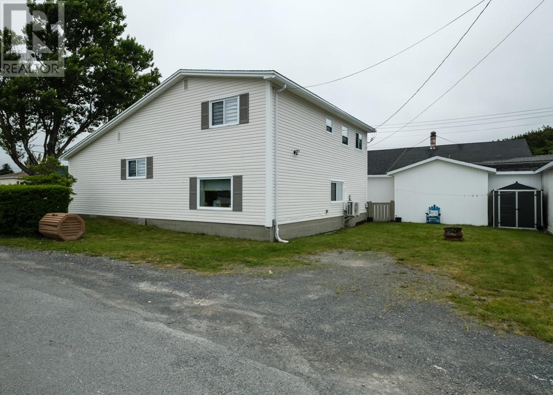 11 Blockhouse Road, Placentia, Newfoundland & Labrador  A0B 2Y0 - Photo 8 - 1288504