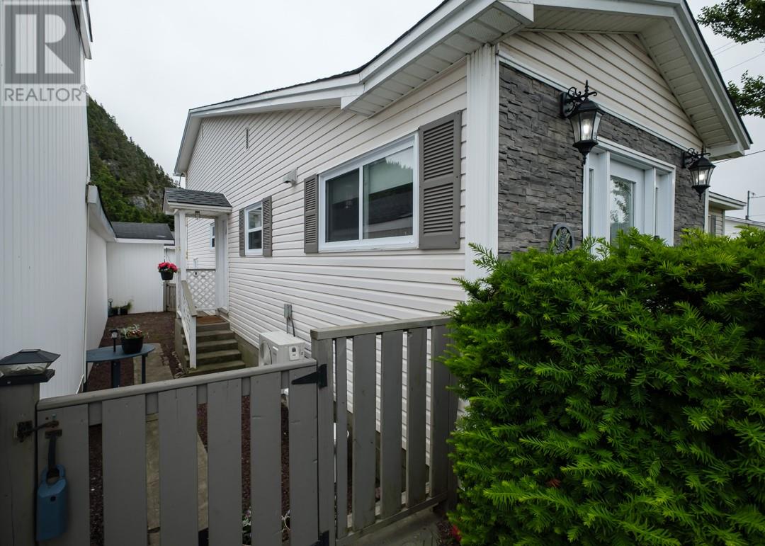 11 Blockhouse Road, Placentia, Newfoundland & Labrador  A0B 2Y0 - Photo 9 - 1288504