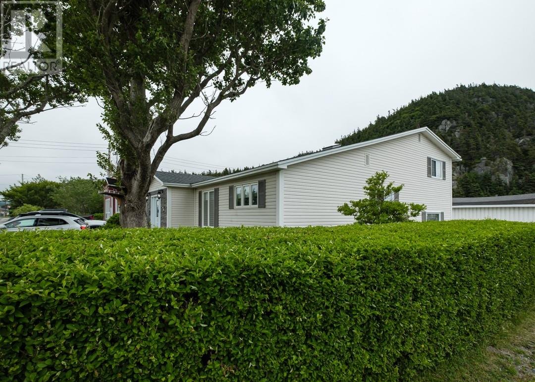 11 Blockhouse Road, Placentia, Newfoundland & Labrador  A0B 2Y0 - Photo 5 - 1288504