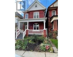 44 BRISTOL Street, Hamilton, Ontario