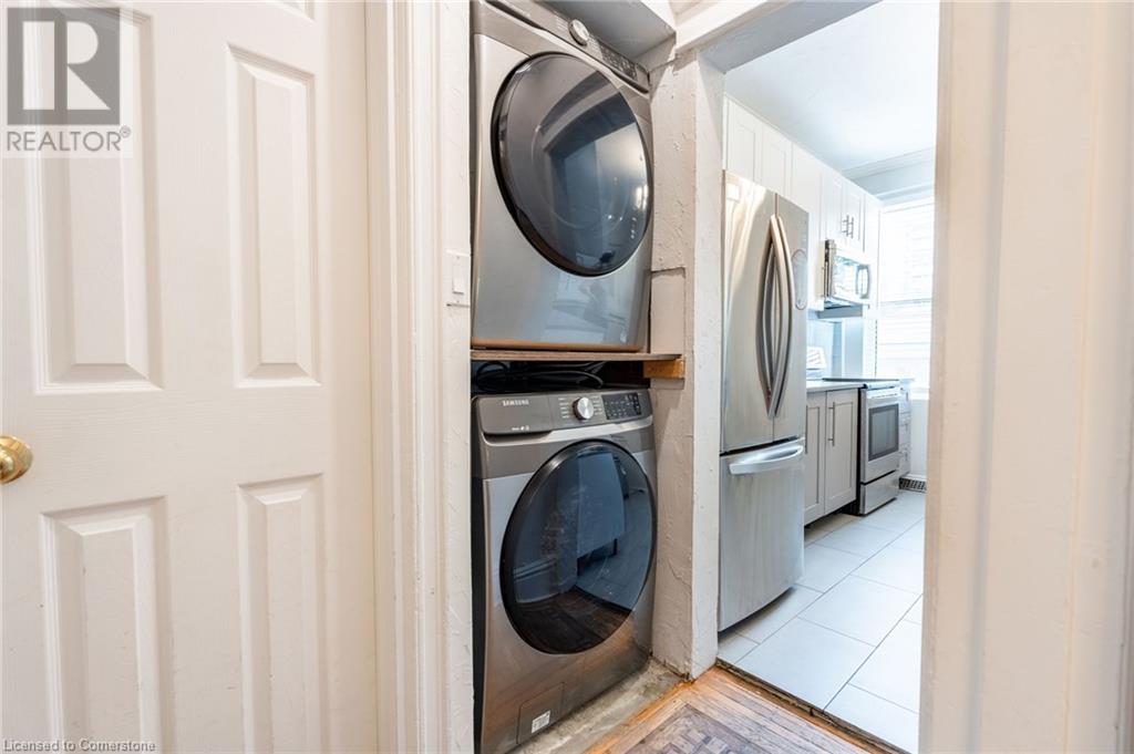 44 Bristol Street, Hamilton, Ontario  L8L 2V1 - Photo 12 - 40754818