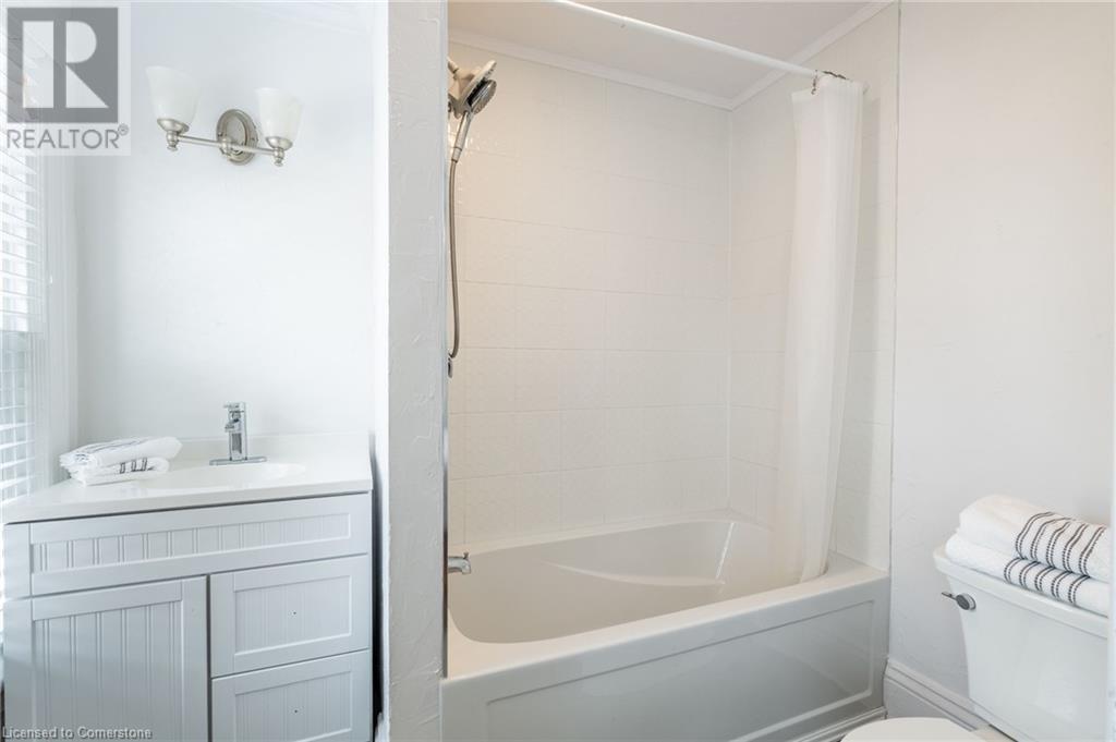 44 Bristol Street, Hamilton, Ontario  L8L 2V1 - Photo 20 - 40754818