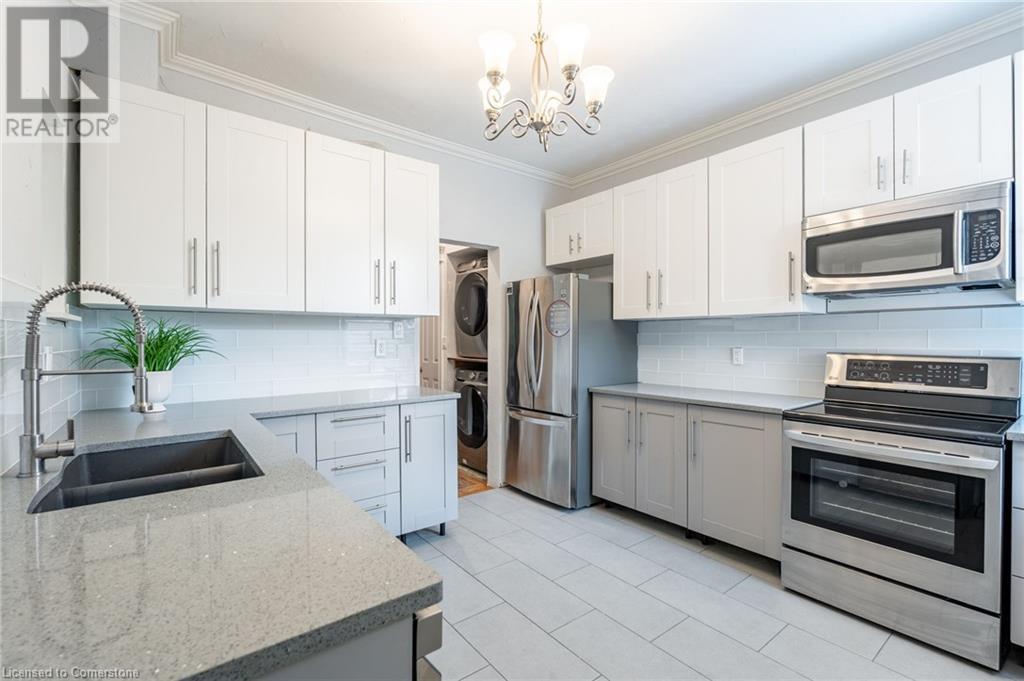 44 Bristol Street, Hamilton, Ontario  L8L 2V1 - Photo 16 - 40754818