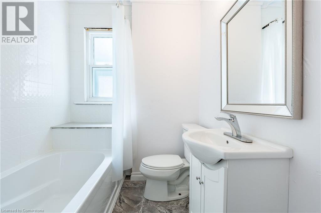 44 Bristol Street, Hamilton, Ontario  L8L 2V1 - Photo 25 - 40754818