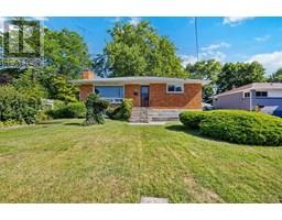 1220 ISABELLA STREET