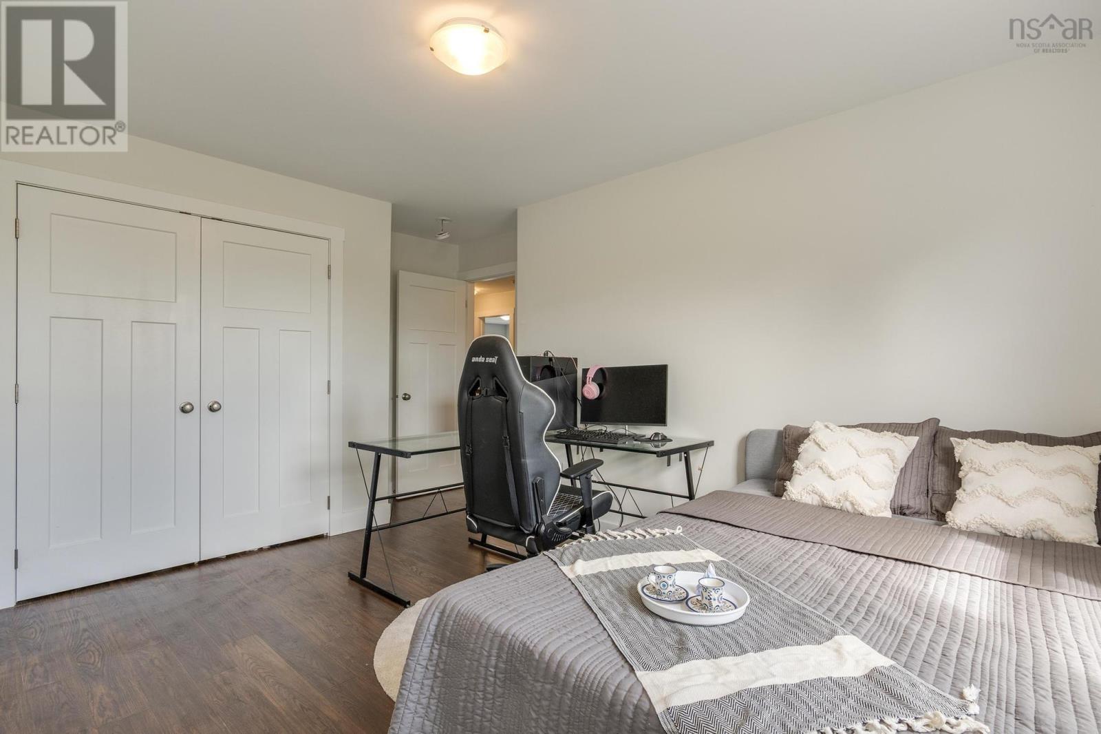 40 Alabaster Way, Halifax, Nova Scotia  B3P 0E6 - Photo 28 - 202516124