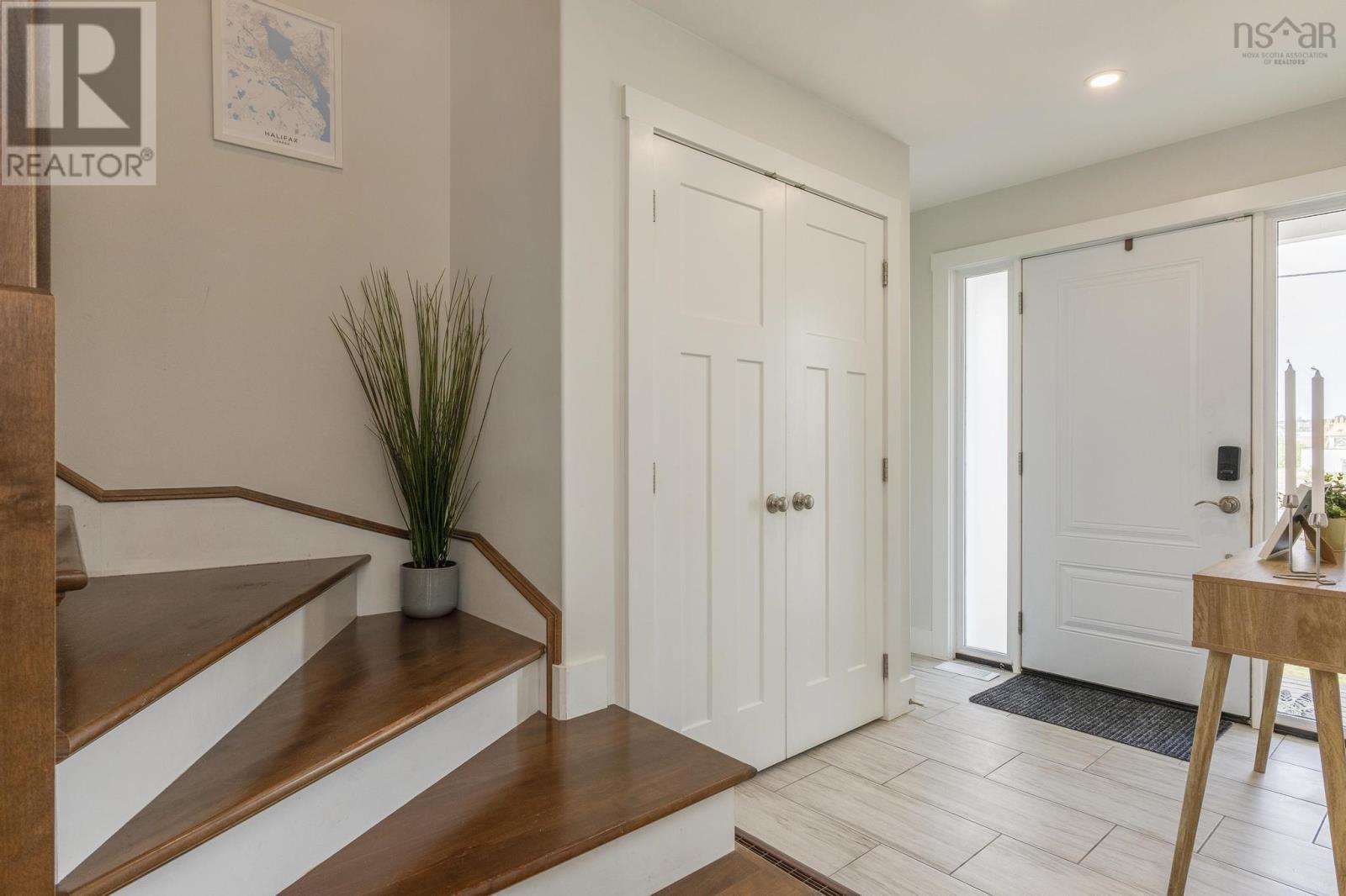 40 Alabaster Way, Halifax, Nova Scotia  B3P 0E6 - Photo 17 - 202516124