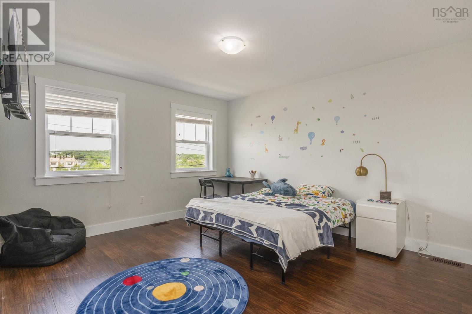40 Alabaster Way, Halifax, Nova Scotia  B3P 0E6 - Photo 29 - 202516124