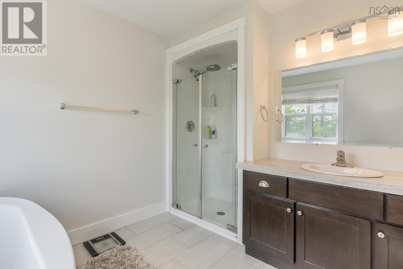 40 Alabaster Way, Halifax, Nova Scotia  B3P 0E6 - Photo 24 - 202516124