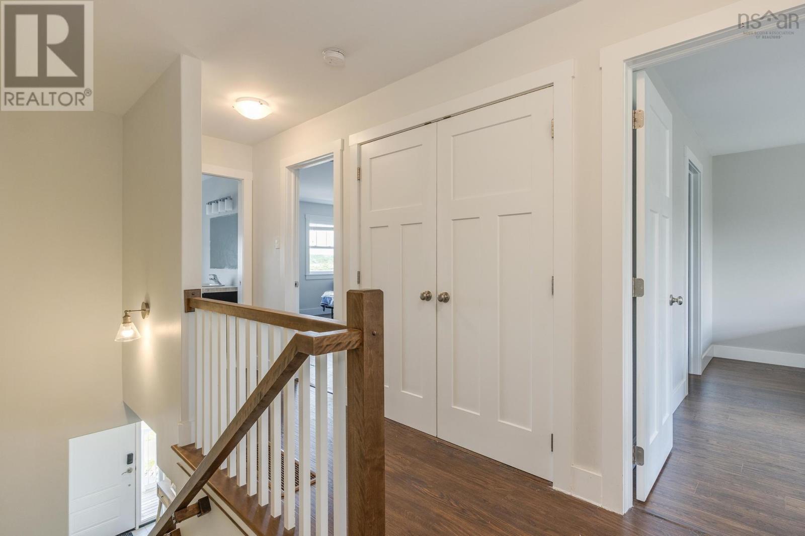 40 Alabaster Way, Halifax, Nova Scotia  B3P 0E6 - Photo 18 - 202516124