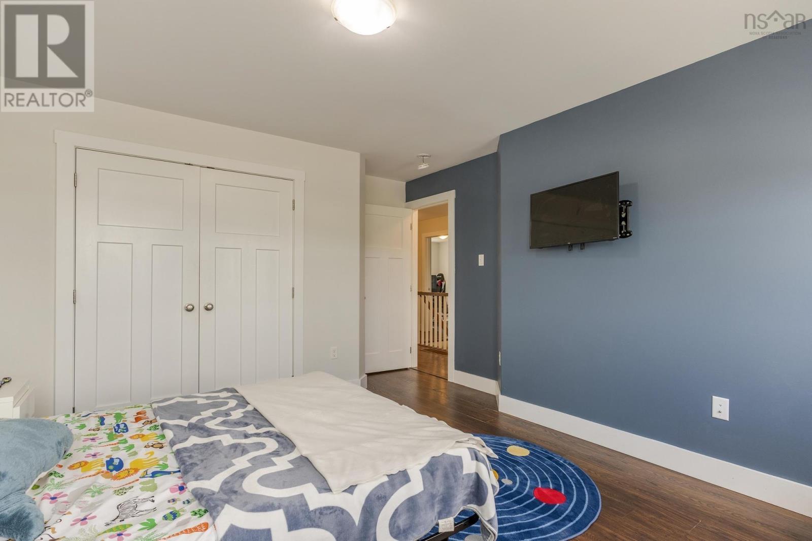 40 Alabaster Way, Halifax, Nova Scotia  B3P 0E6 - Photo 30 - 202516124