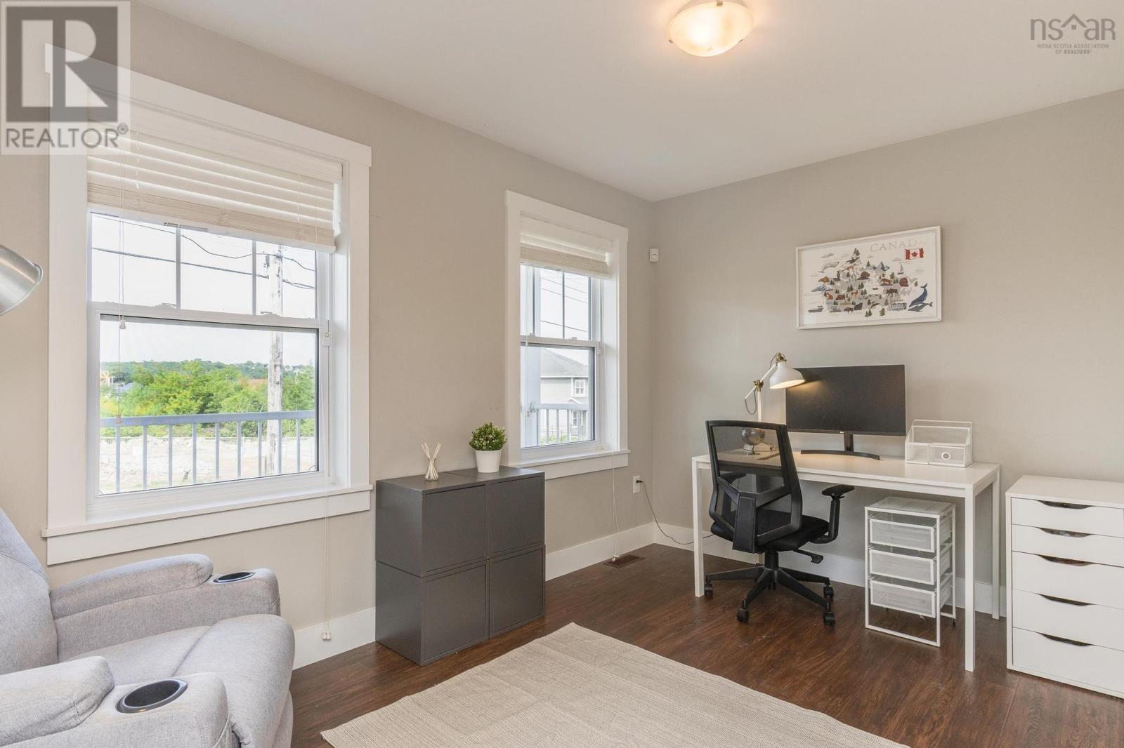 40 Alabaster Way, Halifax, Nova Scotia  B3P 0E6 - Photo 2 - 202516124