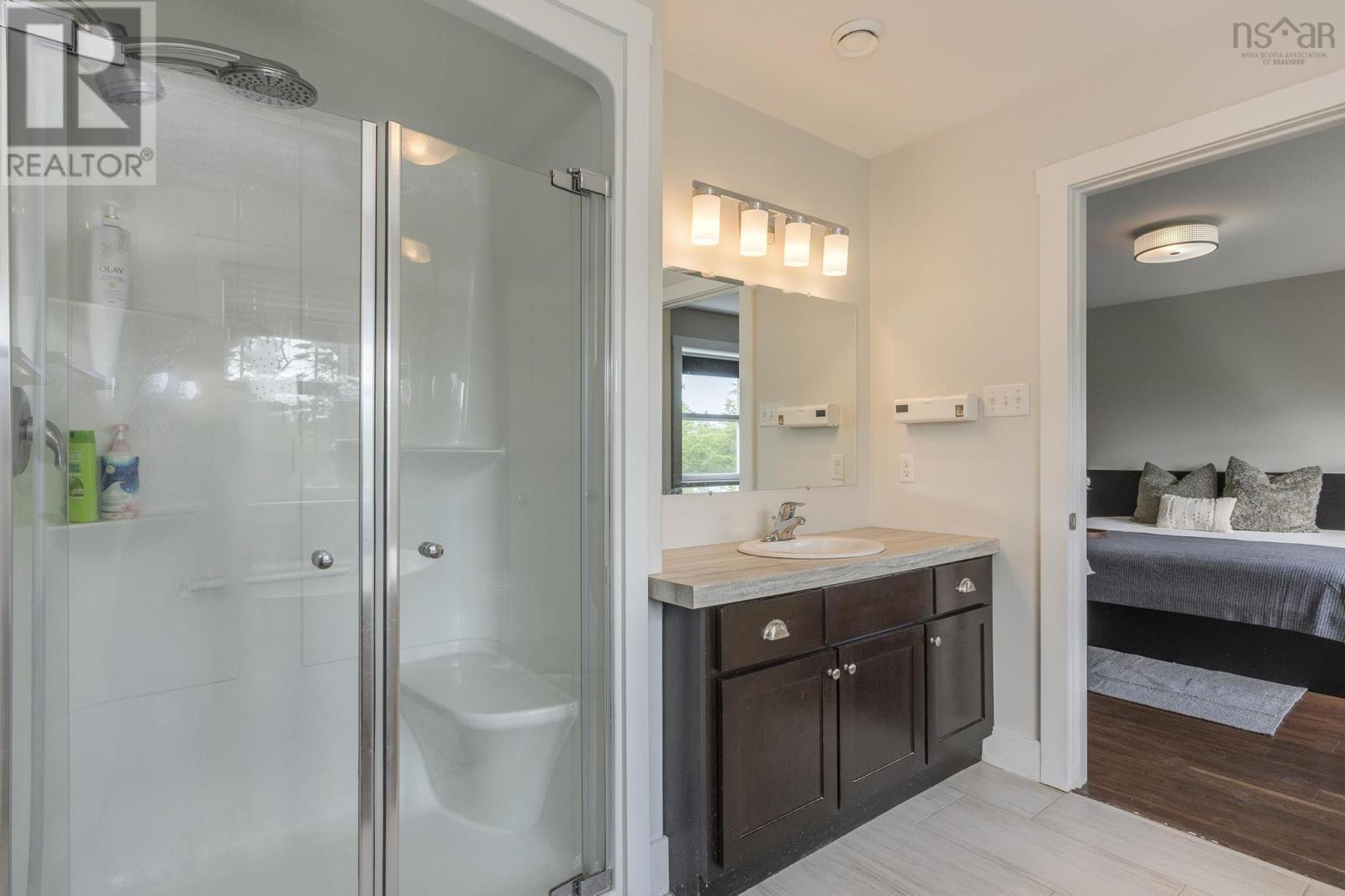 40 Alabaster Way, Halifax, Nova Scotia  B3P 0E6 - Photo 25 - 202516124
