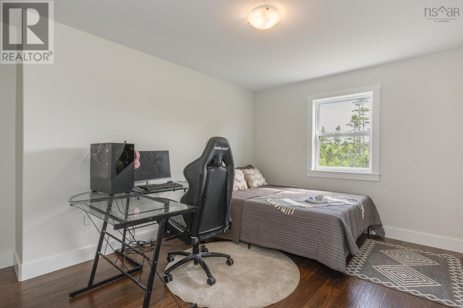 40 Alabaster Way, Halifax, Nova Scotia  B3P 0E6 - Photo 27 - 202516124