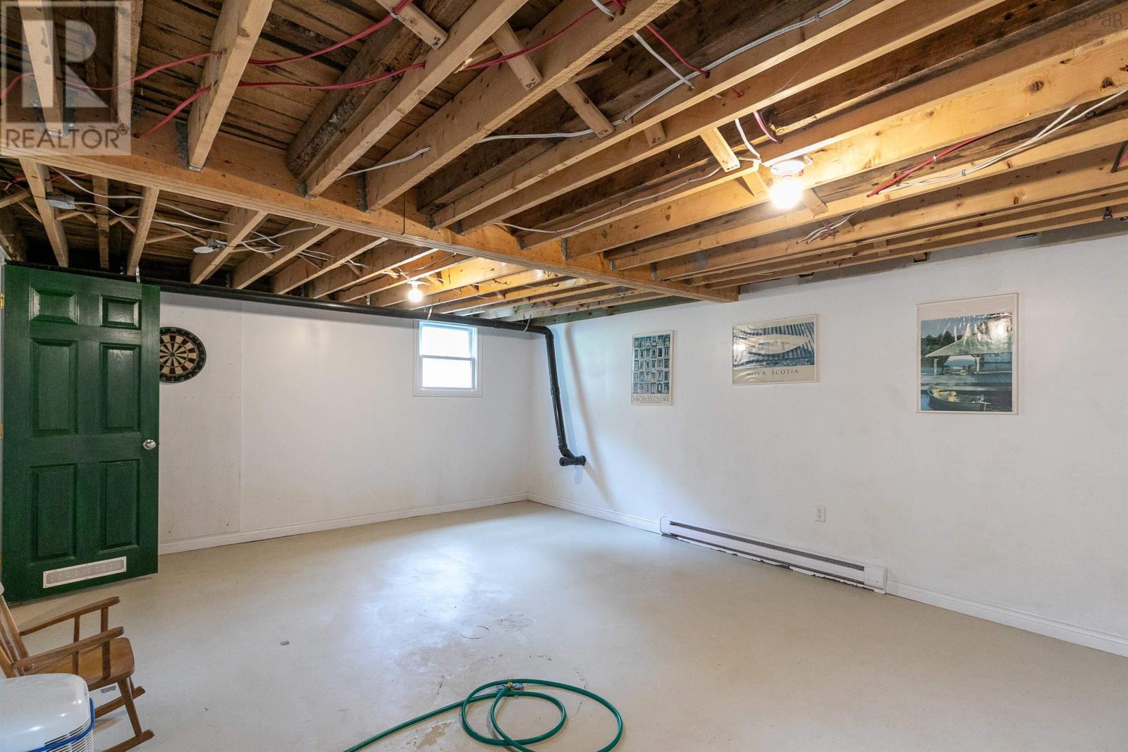 326 Upper Blandford Road, Deep Cove, Nova Scotia  B0J 1T0 - Photo 29 - 202515127