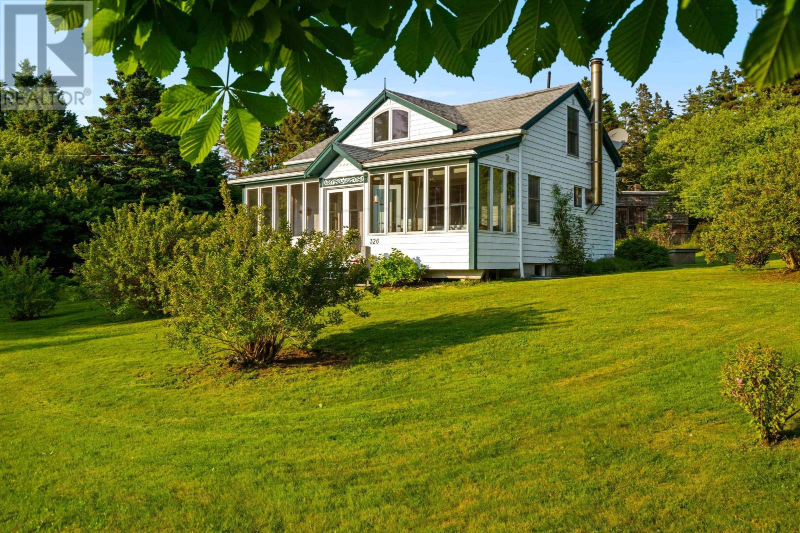 326 Upper Blandford Road, Deep Cove, Nova Scotia  B0J 1T0 - Photo 46 - 202515127