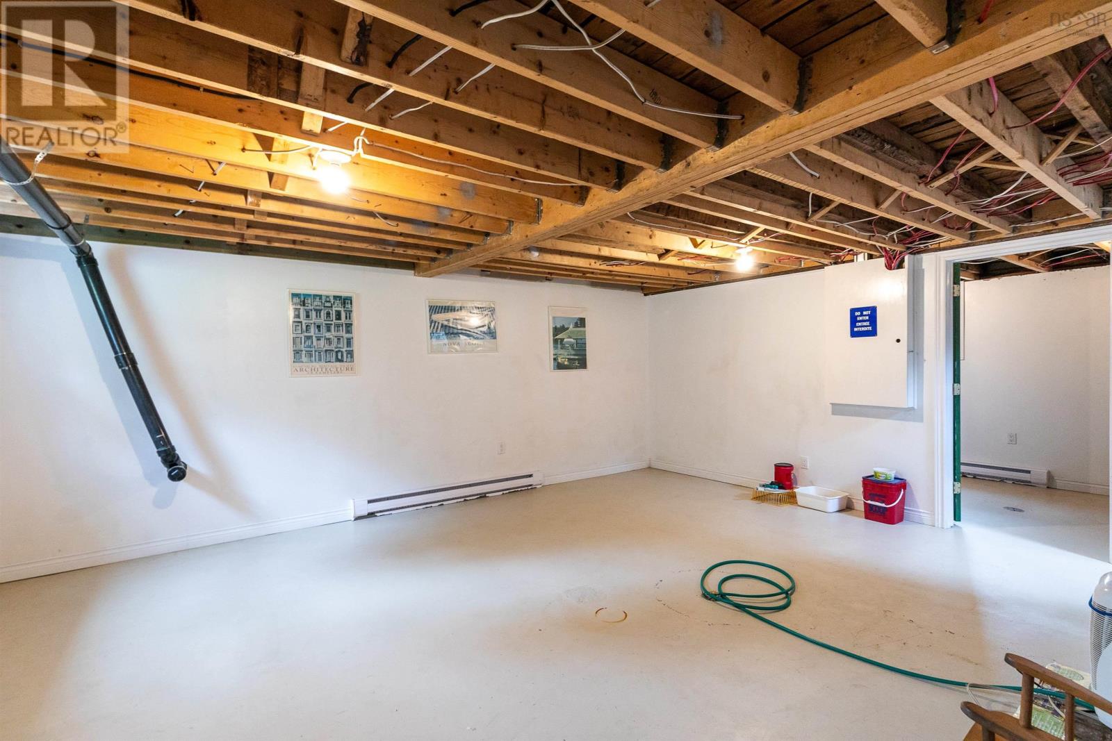 326 Upper Blandford Road, Deep Cove, Nova Scotia  B0J 1T0 - Photo 31 - 202515127