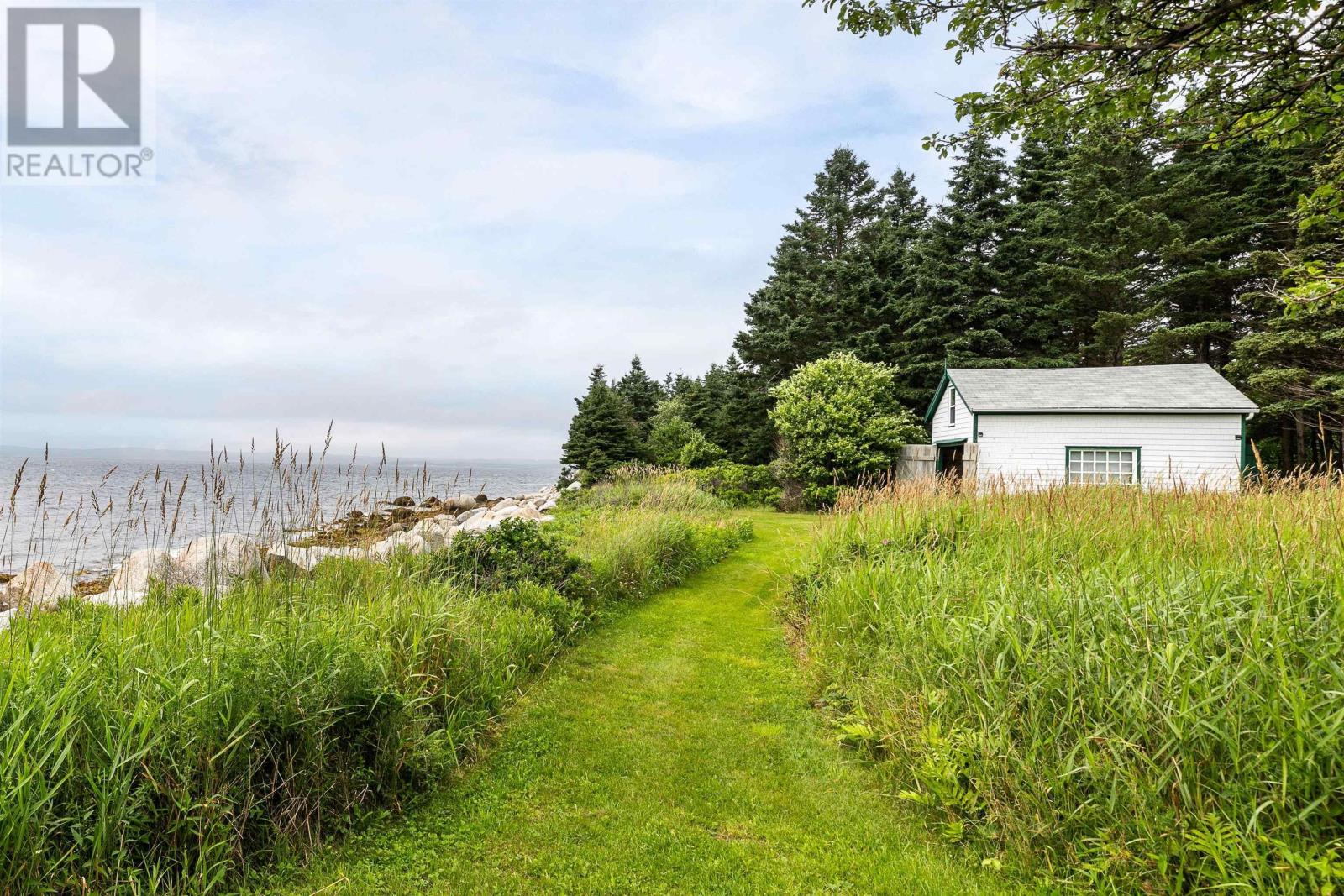 326 Upper Blandford Road, Deep Cove, Nova Scotia  B0J 1T0 - Photo 42 - 202515127
