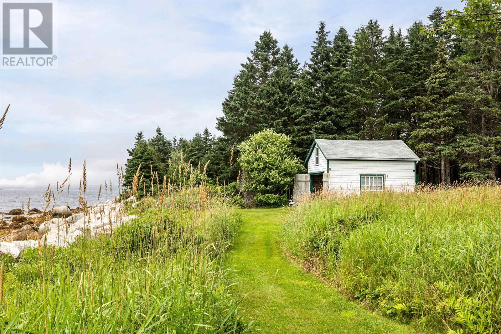 326 Upper Blandford Road, Deep Cove, Nova Scotia  B0J 1T0 - Photo 7 - 202515127