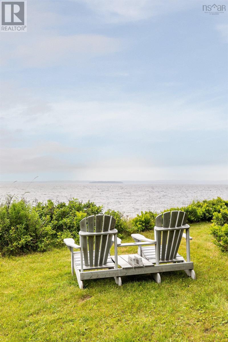 326 Upper Blandford Road, Deep Cove, Nova Scotia  B0J 1T0 - Photo 3 - 202515127