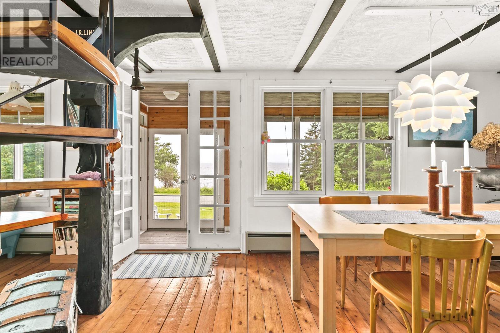 326 Upper Blandford Road, Deep Cove, Nova Scotia  B0J 1T0 - Photo 11 - 202515127