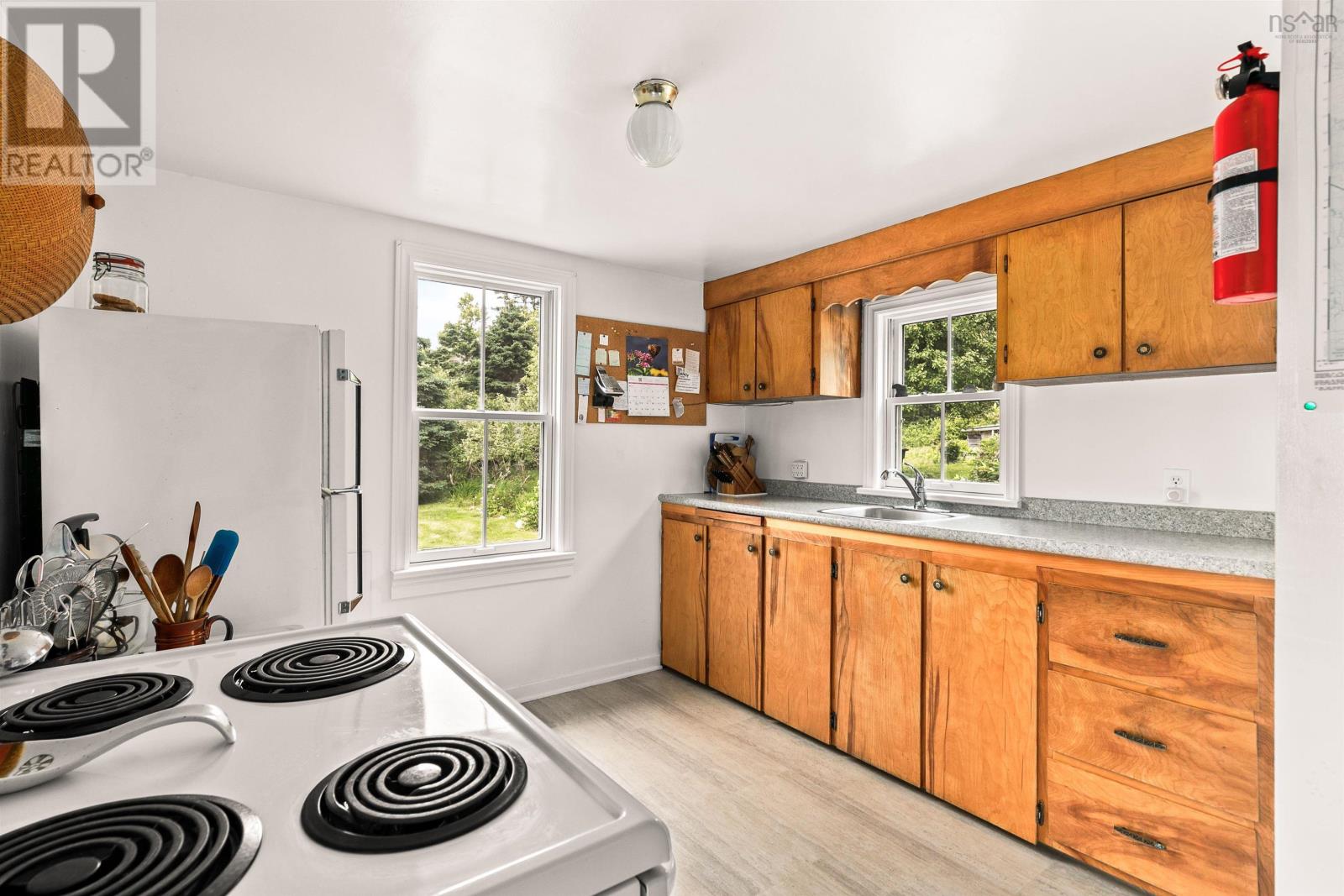 326 Upper Blandford Road, Deep Cove, Nova Scotia  B0J 1T0 - Photo 20 - 202515127