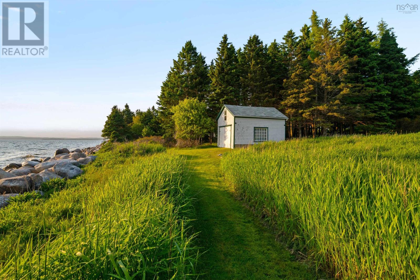 326 Upper Blandford Road, Deep Cove, Nova Scotia  B0J 1T0 - Photo 47 - 202515127