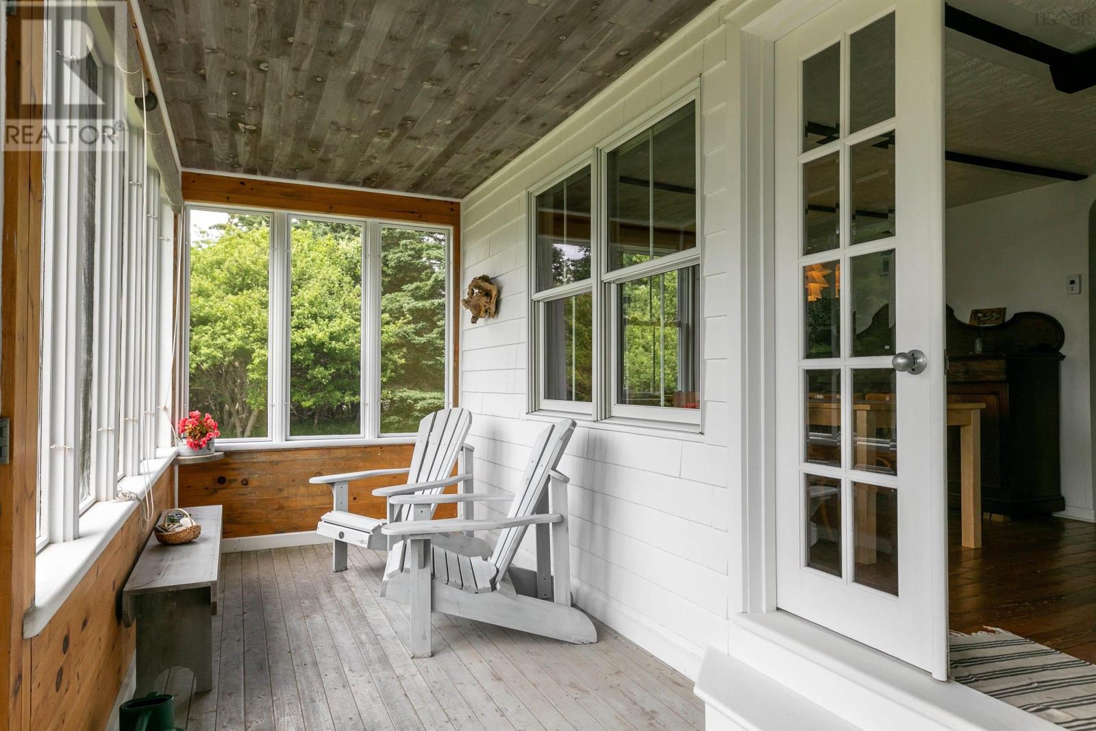 326 Upper Blandford Road, Deep Cove, Nova Scotia  B0J 1T0 - Photo 10 - 202515127