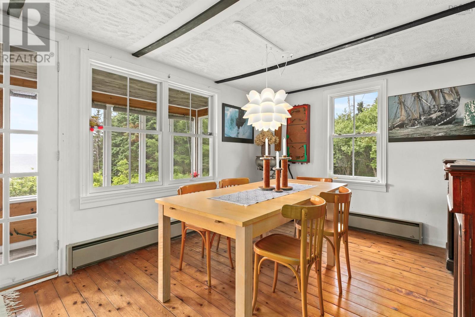 326 Upper Blandford Road, Deep Cove, Nova Scotia  B0J 1T0 - Photo 13 - 202515127