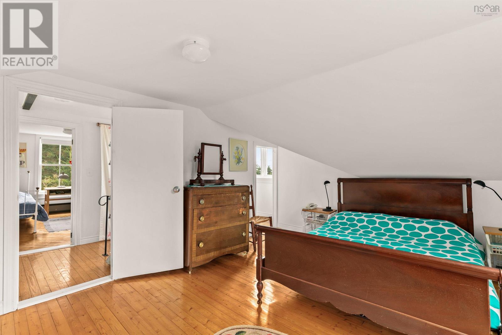 326 Upper Blandford Road, Deep Cove, Nova Scotia  B0J 1T0 - Photo 28 - 202515127