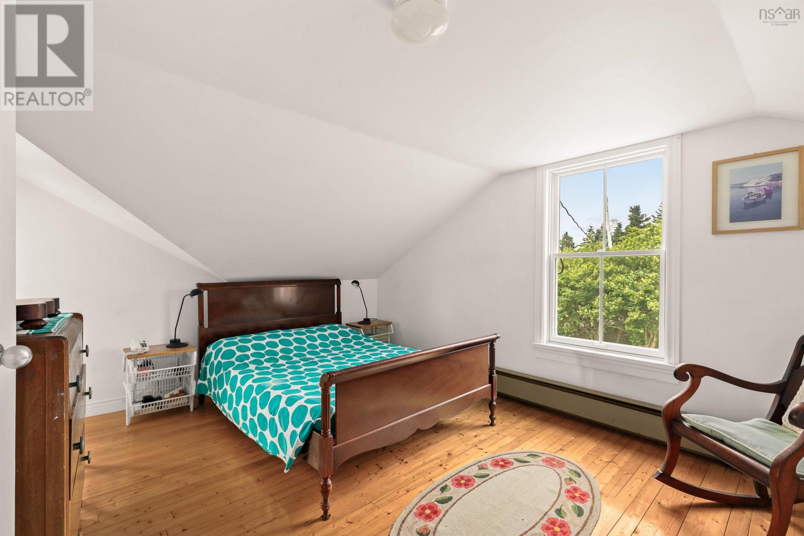 326 Upper Blandford Road, Deep Cove, Nova Scotia  B0J 1T0 - Photo 27 - 202515127