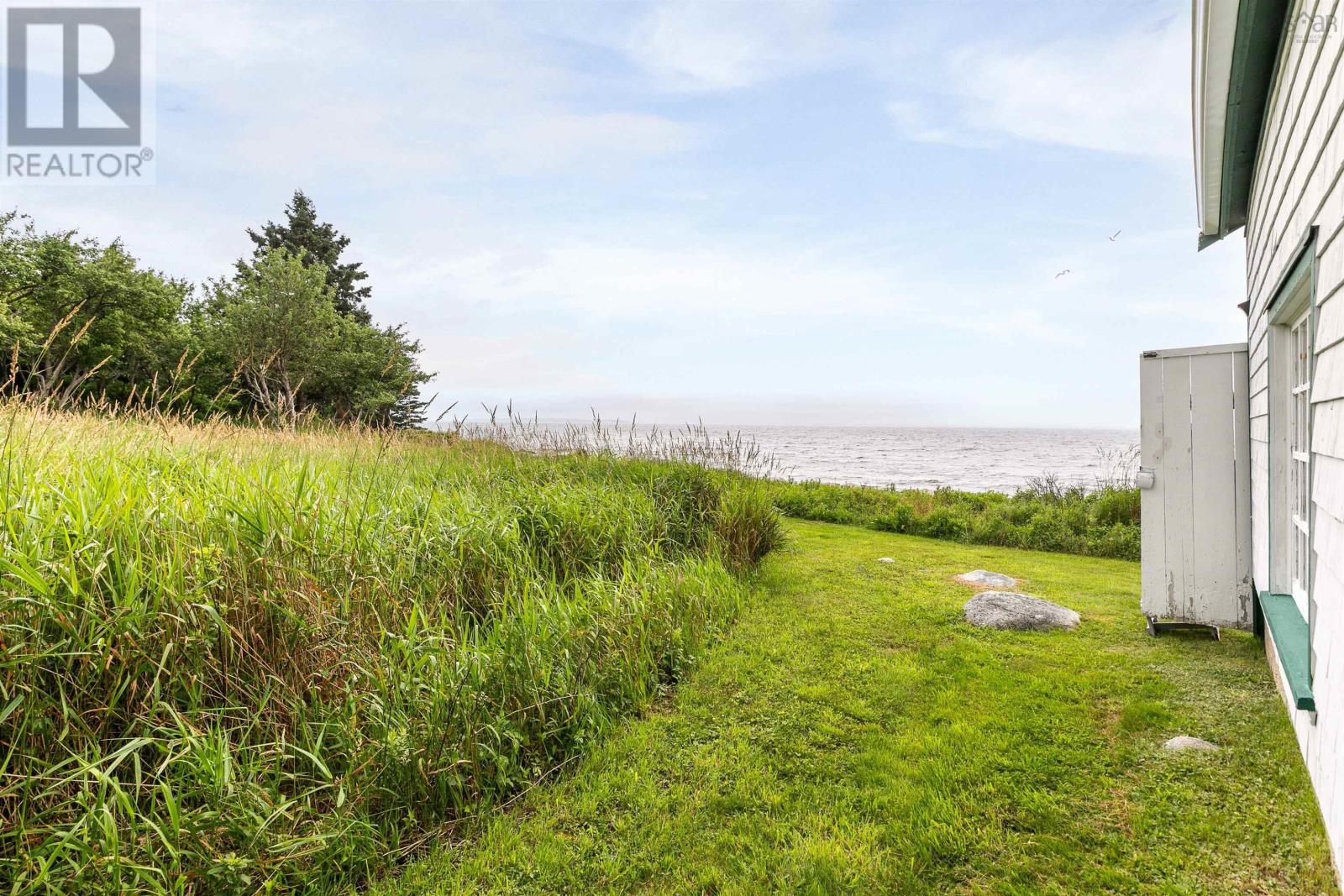 326 Upper Blandford Road, Deep Cove, Nova Scotia  B0J 1T0 - Photo 32 - 202515127