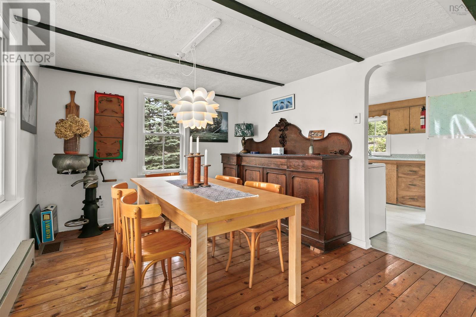 326 Upper Blandford Road, Deep Cove, Nova Scotia  B0J 1T0 - Photo 12 - 202515127