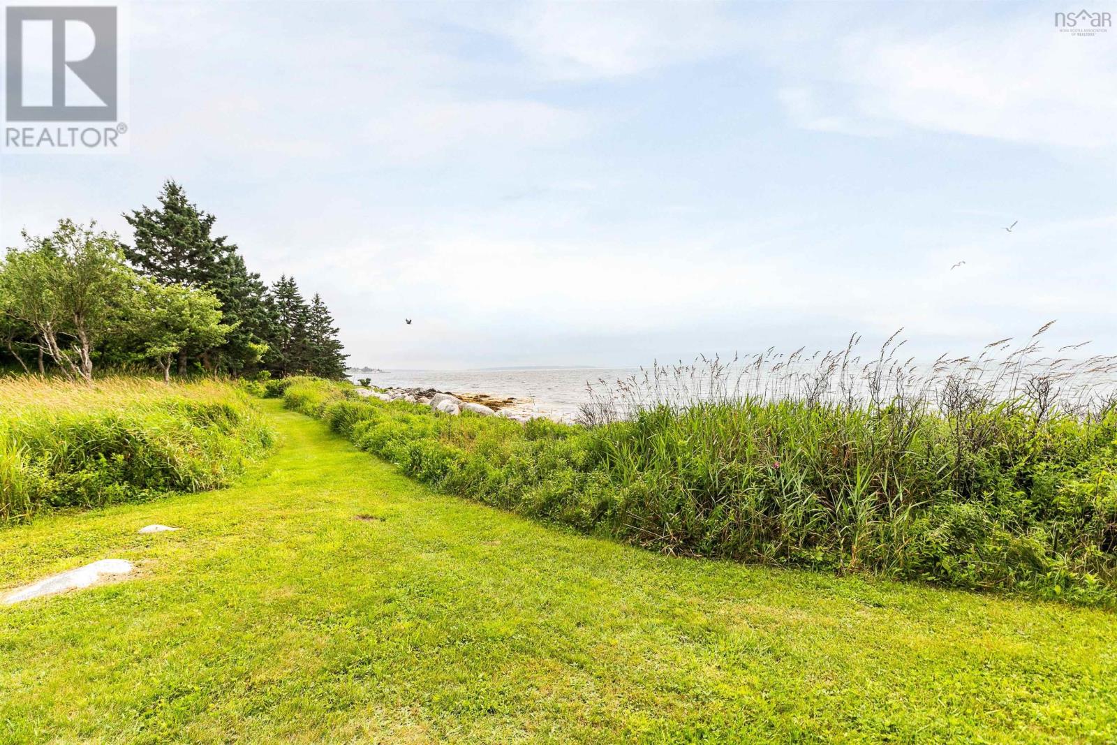 326 Upper Blandford Road, Deep Cove, Nova Scotia  B0J 1T0 - Photo 41 - 202515127