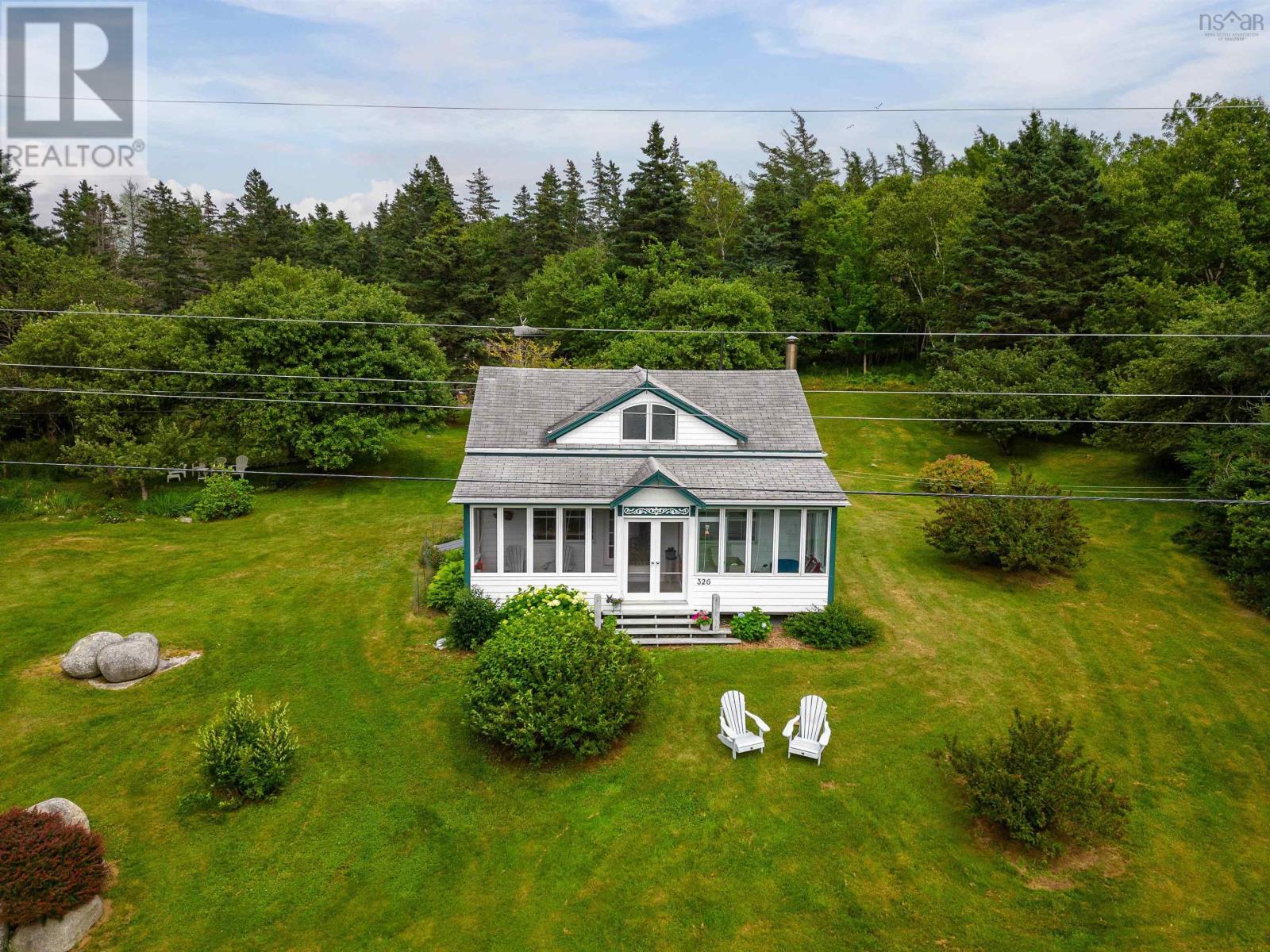 326 Upper Blandford Road, Deep Cove, Nova Scotia  B0J 1T0 - Photo 44 - 202515127