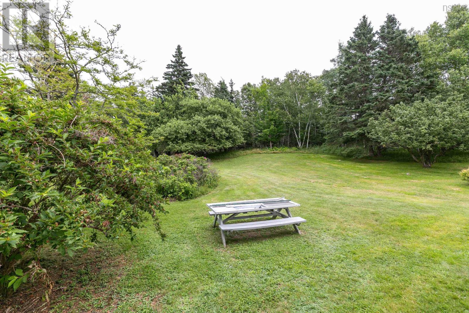 326 Upper Blandford Road, Deep Cove, Nova Scotia  B0J 1T0 - Photo 40 - 202515127